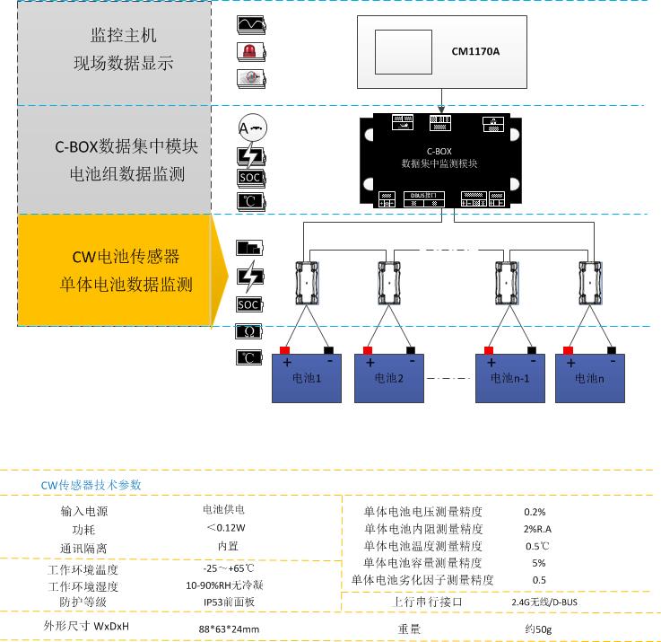 2-200323143JI57.jpg
