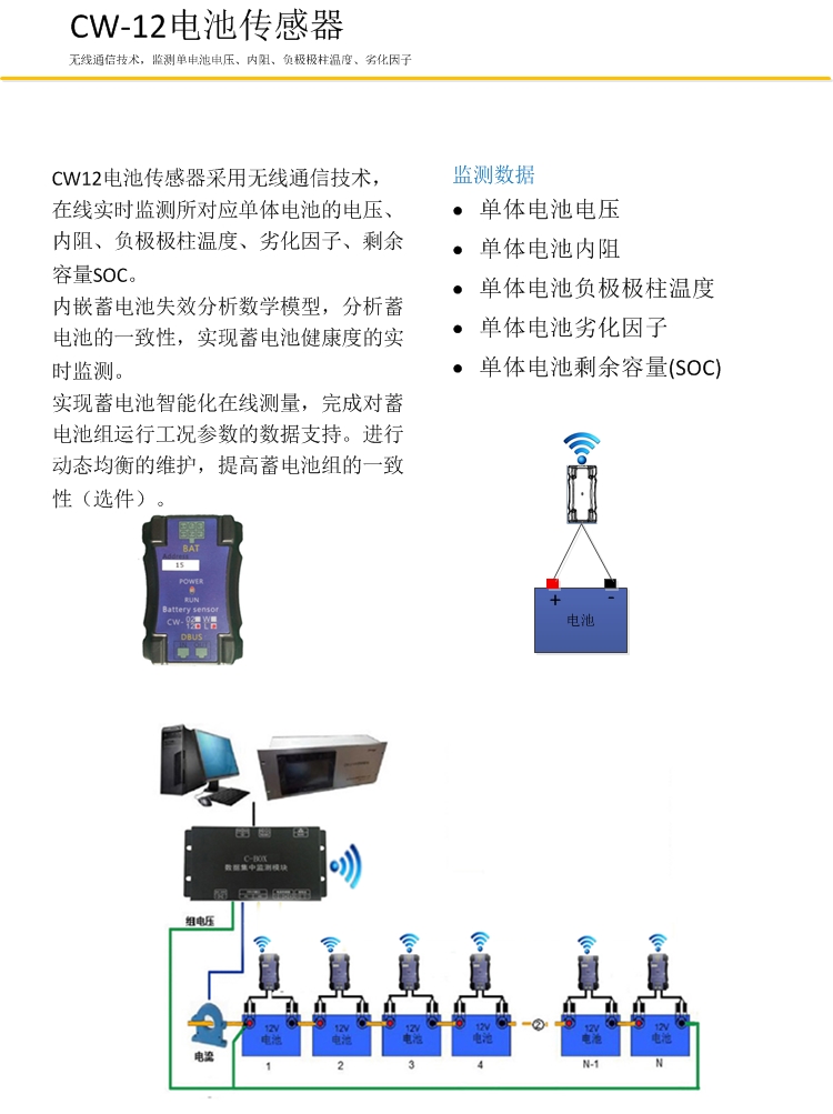 2-200323101910b4.jpg