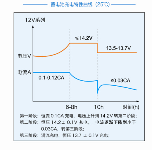 2-200R6093AA22.jpg