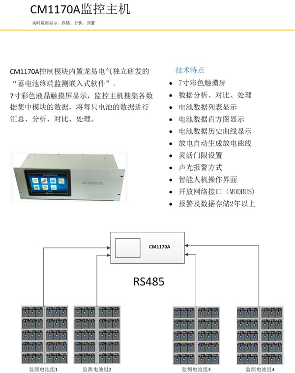 纹波型(图5)